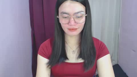 Katey online show from 04/01/26, 06:03