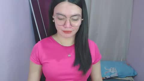 Katey online show from 04/25/26, 07:00