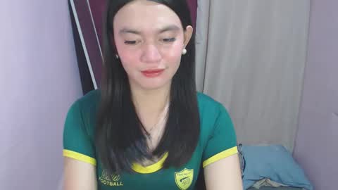 Katey online show from 05/17/26, 11:28