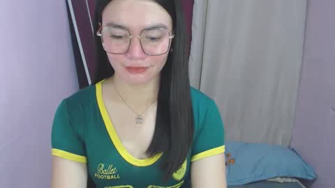 Katey online show from 05/18/26, 04:07
