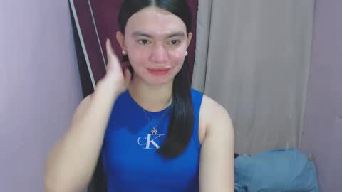 Katey online show from 05/27/26, 01:57