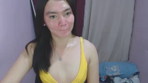 Katey online show from 05/29/26, 01:47