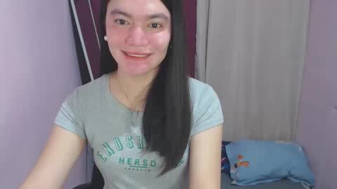 Katey online show from 05/31/26, 09:49