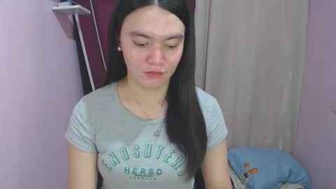 Katey online show from 06/05/26, 02:40