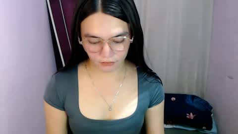 Katey online show from 07/15/26, 06:40