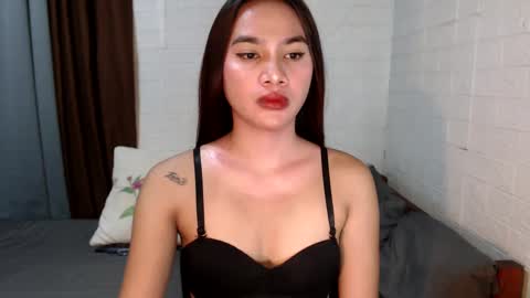 urhottylicious_cum online show from 01/08/25, 07:24