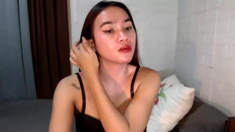 urhottylicious_cum online show from 01/21/25, 01:39