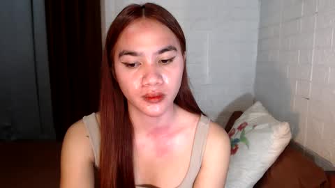 urhottylicious_cum online show from 02/26/25, 03:32