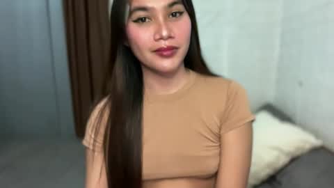 urhottylicious_cum online show from 03/16/26, 10:52