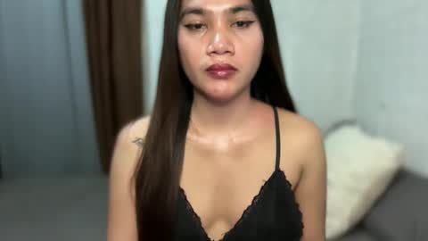 urhottylicious_cum online show from 04/15/26, 08:43