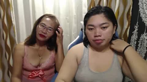 urhotvivian11 online show from 12/15/24, 05:13