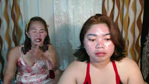 urhotvivian11 online show from 02/02/25, 07:09