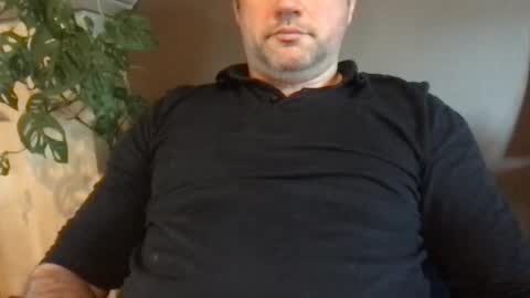 Hung Daddy online show from 11/25/25, 02:06