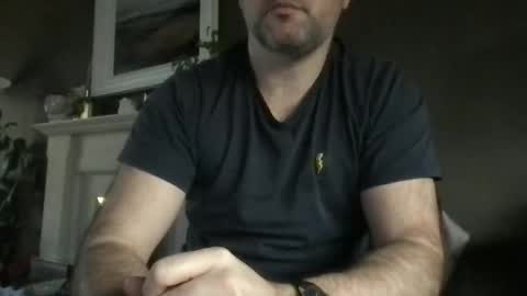 Hung Daddy online show from 01/15/26, 02:32