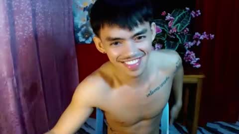 urhunky_boy online show from 06/15/26, 08:22