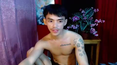 urhunky_boy online show from 06/16/26, 09:06