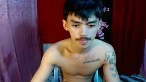 urhunky_boy online show from 06/28/26, 06:25