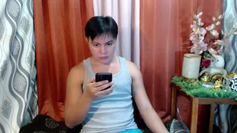 Snapshot of urhunky_ivan chatting on 12/03/24, 04:50 urhunky_ivan online show from 12/03/24, 04:50