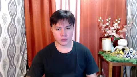 Snapshot of urhunky_ivan chatting on 12/08/24, 03:13 urhunky_ivan online show from 12/08/24, 03:13