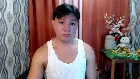 Snapshot of urhunky_ivan chatting on 12/20/24, 03:53 urhunky_ivan online show from 12/20/24, 03:53