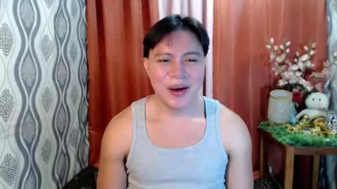 Snapshot of urhunky_ivan chatting on 12/21/24, 04:14 urhunky_ivan online show from 12/21/24, 04:14