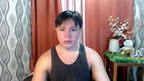 Snapshot of urhunky_ivan chatting on 01/04/25, 06:09 urhunky_ivan online show from 01/04/25, 06:09