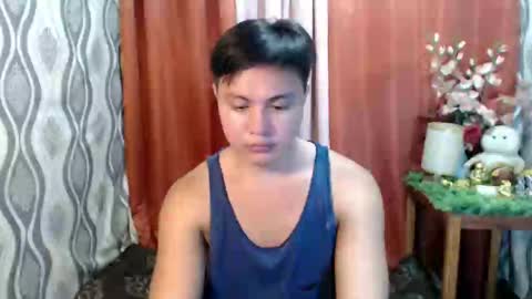 Snapshot of urhunky_ivan chatting on 01/29/25, 08:04 urhunky_ivan online show from 01/29/25, 08:04
