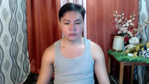 Snapshot of urhunky_ivan chatting on 02/01/25, 03:41 urhunky_ivan online show from 02/01/25, 03:41