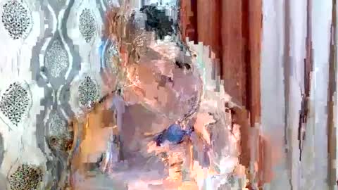 Snapshot of urhunky_ivan chatting on 02/16/25, 02:32 urhunky_ivan online show from 02/16/25, 02:32