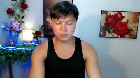 Snapshot of urhunky_ivan chatting on 07/16/26, 04:35 urhunky_ivan online show from 07/16/26, 04:35