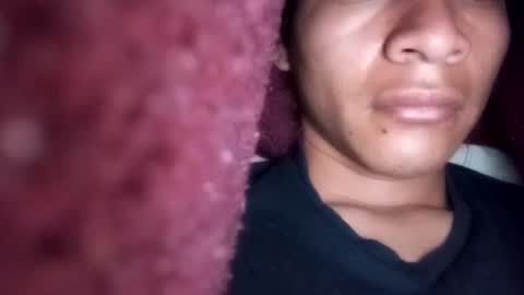 Uriel sgueme en ig  online show from 12/03/24, 07:32