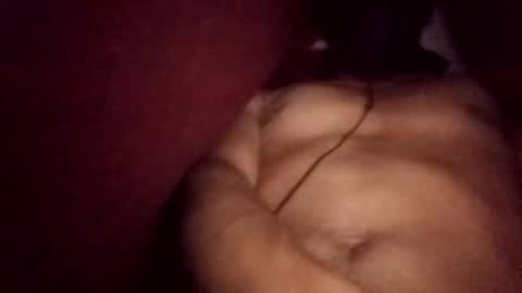 Uriel sgueme en ig  online show from 12/20/24, 06:29