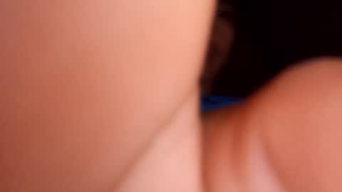 Uriel sgueme en ig  online show from 01/04/25, 10:27