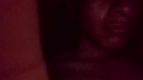 Uriel sgueme en ig  online show from 01/09/25, 07:21