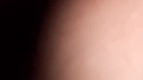 Uriel sgueme en ig  online show from 01/29/25, 07:15