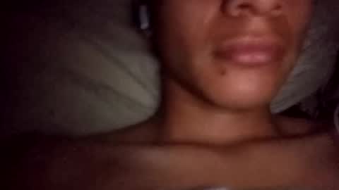 Uriel sgueme en ig  online show from 01/31/25, 06:24