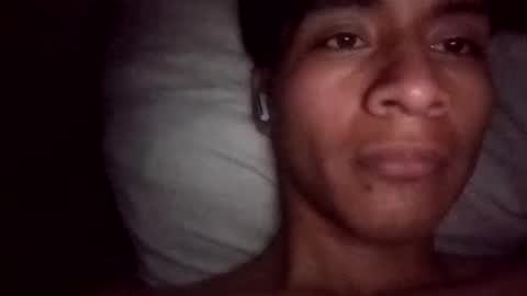 Uriel sgueme en ig  online show from 02/09/25, 05:29