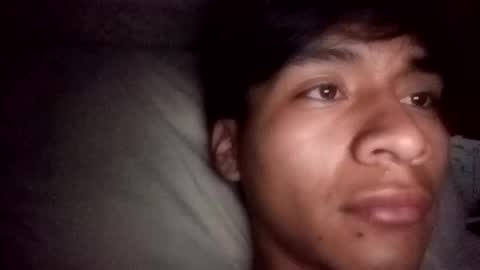 Uriel sgueme en ig  online show from 02/22/25, 08:18