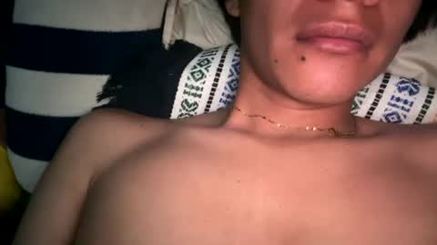 Uriel sgueme en ig  online show from 07/20/26, 08:50
