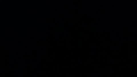 Snapshot of urimare_south chatting on 01/26/25, 02:56 urimare_south online show from 01/26/25, 02:56