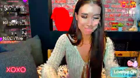 Alice online show from 09/14/25, 01:54