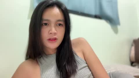 Snapshot of urkatiecookie chatting on 06/23/26, 03:15 Amira online show from 06/23/26, 03:15