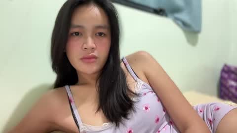 Snapshot of urkatiecookie chatting on 07/01/26, 02:02 Amira online show from 07/01/26, 02:02