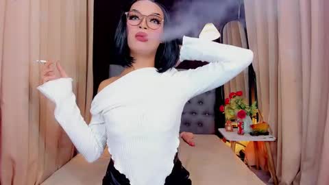 jhaii online show from 01/05/25, 07:49