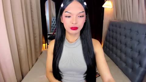 jhaii online show from 01/20/25, 07:57