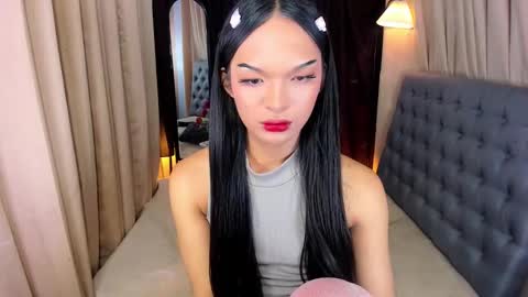 jhaii online show from 01/20/25, 11:32