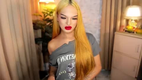 jhaii online show from 09/10/25, 06:52