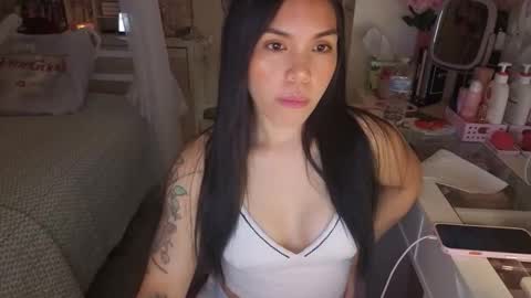 urlittlefilipina online show from 04/03/26, 05:55