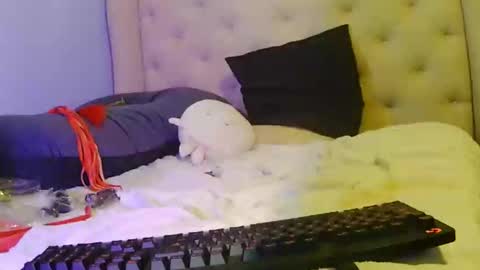 command me  online show from 02/11/26, 05:29