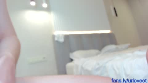 Mila and Paul online show from 01/20/25, 10:37